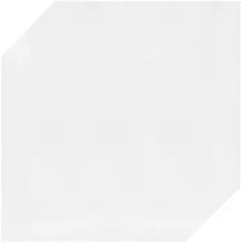 Керамическая плитка Kerama Marazzi