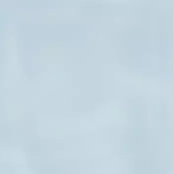 Керамическая плитка Kerama Marazzi