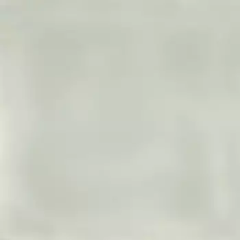 Керамическая плитка Kerama Marazzi