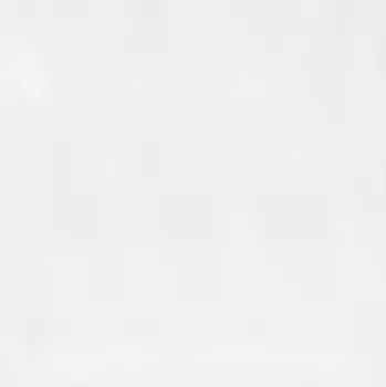 Керамическая плитка Kerama Marazzi