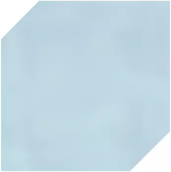 Керамическая плитка Kerama Marazzi