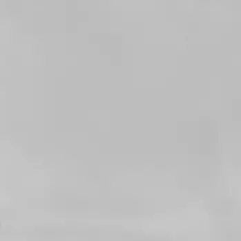 Керамическая плитка Kerama Marazzi