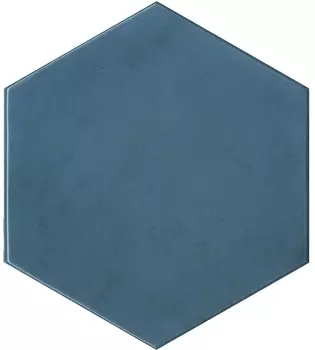 Керамическая плитка Kerama Marazzi