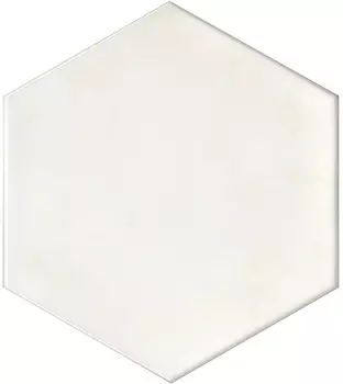 Керамическая плитка Kerama Marazzi