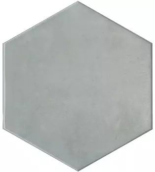 Керамическая плитка Kerama Marazzi