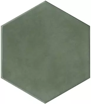 Керамическая плитка Kerama Marazzi