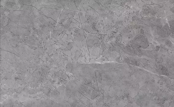 Керамическая плитка Kerama Marazzi