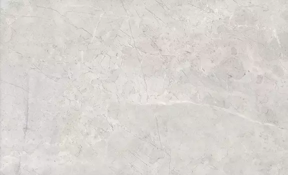 Керамическая плитка Kerama Marazzi