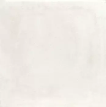 Керамическая плитка Kerama Marazzi