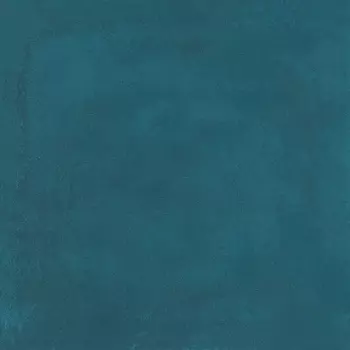 Керамическая плитка Kerama Marazzi