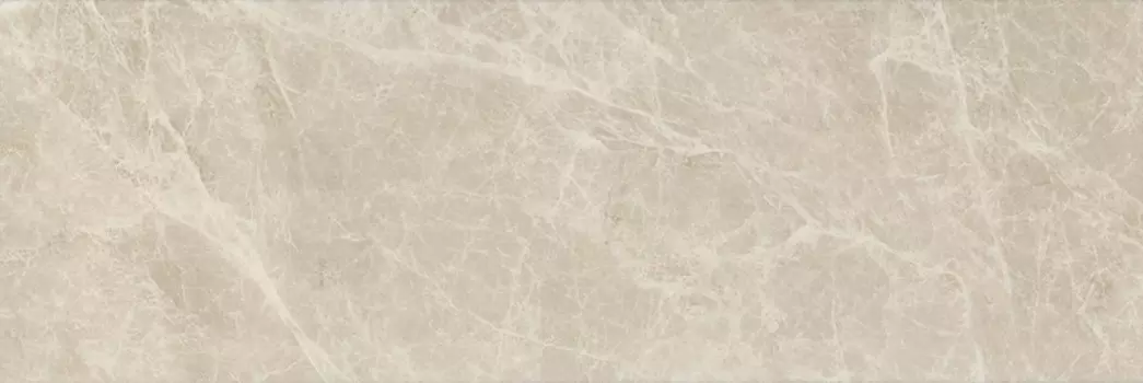 Керамическая плитка Kerama Marazzi
