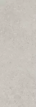 Керамическая плитка Kerama Marazzi