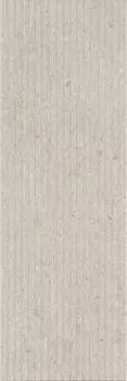 Керамическая плитка Kerama Marazzi