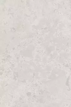 Керамическая плитка Kerama Marazzi
