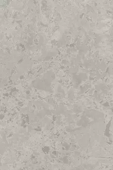 Керамическая плитка Kerama Marazzi