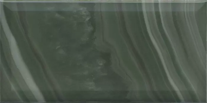 Керамическая плитка Kerama Marazzi