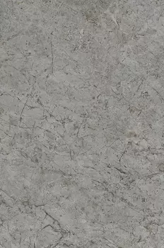 Керамическая плитка Kerama Marazzi