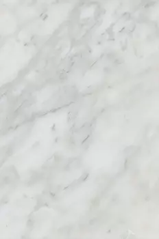 Керамическая плитка Kerama Marazzi