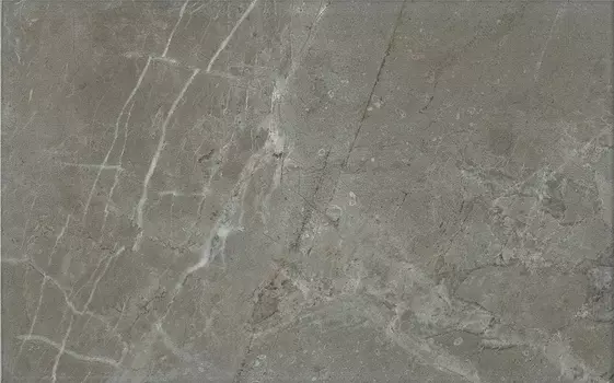 Керамическая плитка Kerama Marazzi