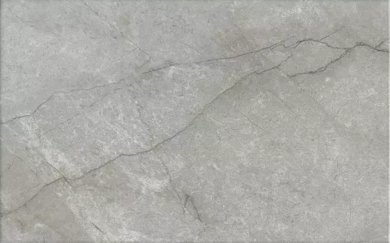 Керамическая плитка Kerama Marazzi