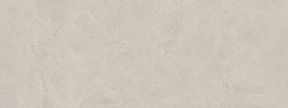 Керамическая плитка Kerama Marazzi