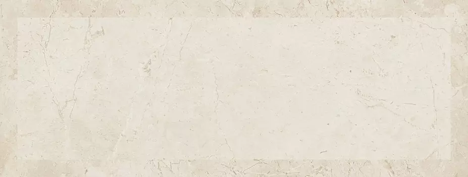 Керамическая плитка Kerama Marazzi