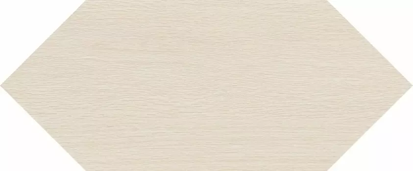 Керамическая плитка Kerama Marazzi