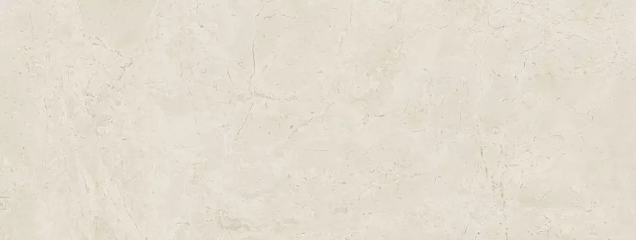 Керамическая плитка Kerama Marazzi