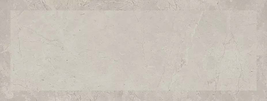 Керамическая плитка Kerama Marazzi