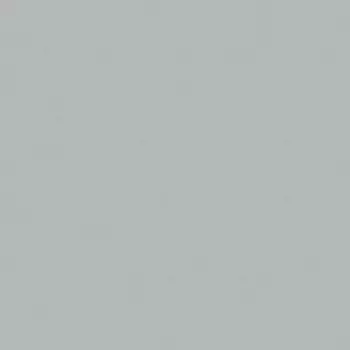 Керамическая плитка Kerama Marazzi