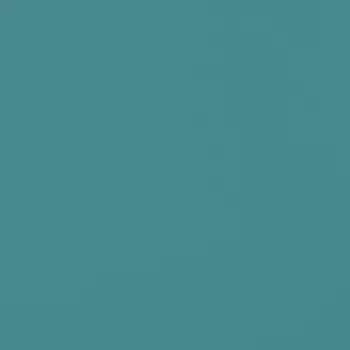 Керамическая плитка Kerama Marazzi