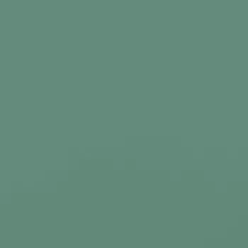 Керамическая плитка Kerama Marazzi