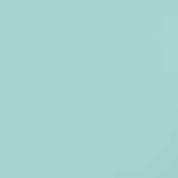 Керамическая плитка Kerama Marazzi