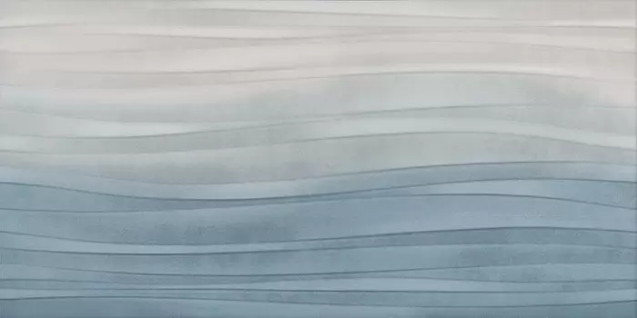 Керамическая плитка Kerama Marazzi