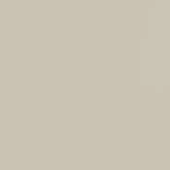 Керамическая плитка Kerama Marazzi