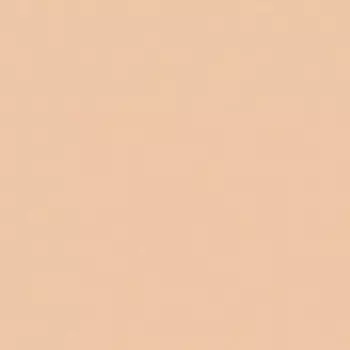 Керамическая плитка Kerama Marazzi