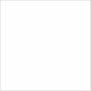 Керамическая плитка Kerama Marazzi