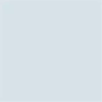 Керамическая плитка Kerama Marazzi