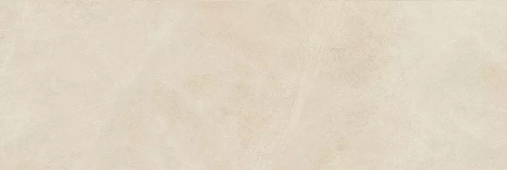 Керамическая плитка Kerama Marazzi
