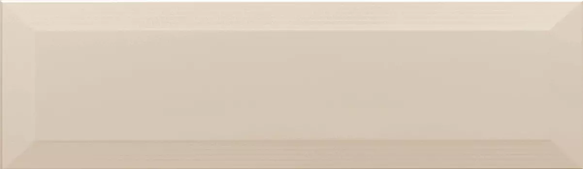 Керамическая плитка Kerama Marazzi