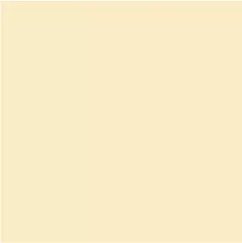 Керамическая плитка Kerama Marazzi