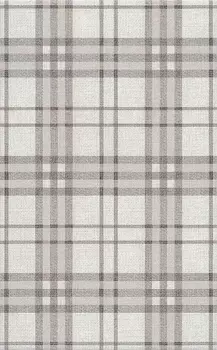 Керамическая плитка Kerama Marazzi