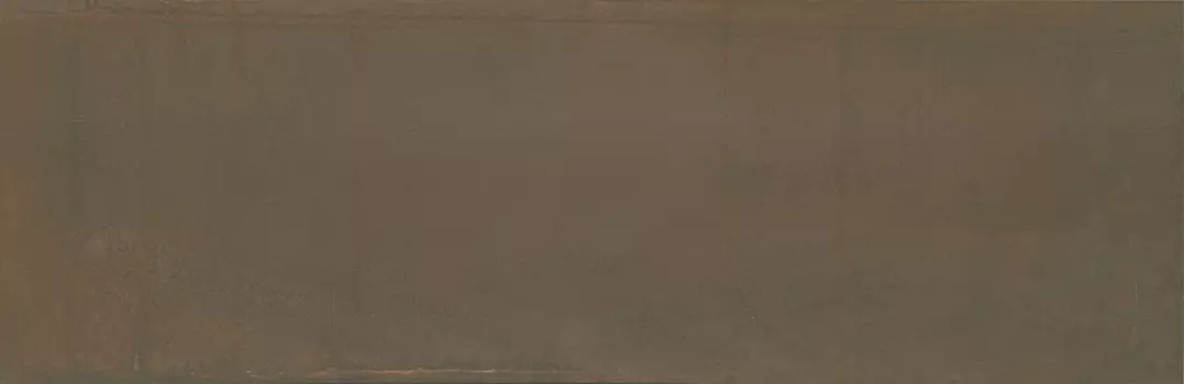 Керамическая плитка Kerama Marazzi