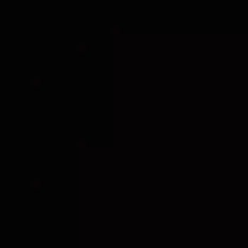 Керамическая плитка Kerama Marazzi