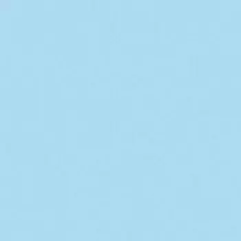 Керамическая плитка Kerama Marazzi