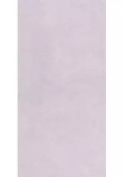 Керамическая плитка Kerama Marazzi