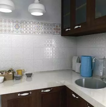 Керамическая плитка Kerama Marazzi