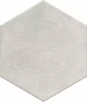 Керамическая плитка Kerama Marazzi