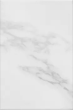 Керамическая плитка Kerama Marazzi