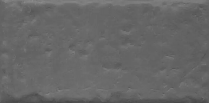 Керамическая плитка Kerama Marazzi